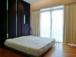 The Metropolitan Condominium (D3), Condominium #571899871
